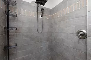 275 E 400 N, Parowan, UT 84761 - Photo 7