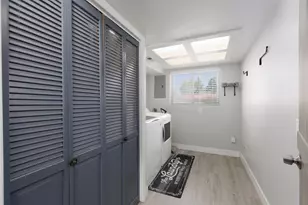 275 E 400 N, Parowan, UT 84761 - Photo 25