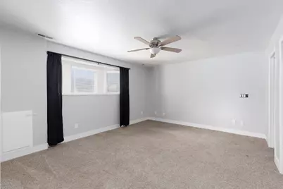 275 E 400 N, Parowan, UT 84761 - Photo 27