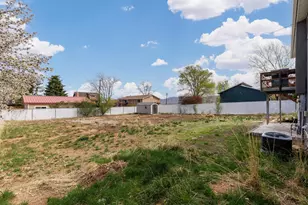 275 E 400 N, Parowan, UT 84761 - Photo 11