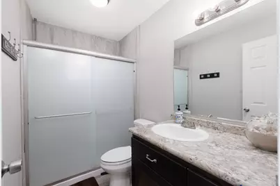 275 E 400 N, Parowan, UT 84761 - Photo 21