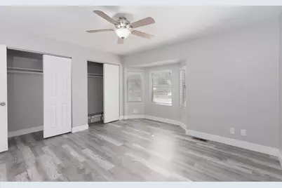 275 E 400 N, Parowan, UT 84761 - Photo 3