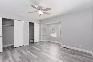 275 E 400 N, Parowan, UT 84761 - Photo 3