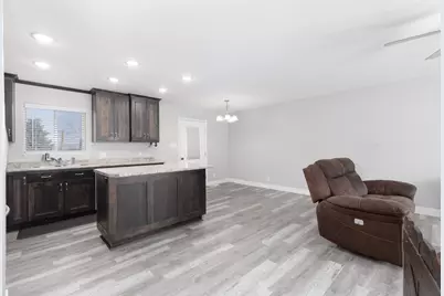 275 E 400 N, Parowan, UT 84761 - Photo 15