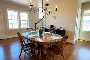 2484 W 3750 N, Cedar City, UT 84721 - Photo 13