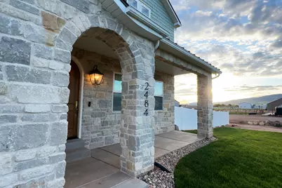 2484 W 3750 N, Cedar City, UT 84721 - Photo 3