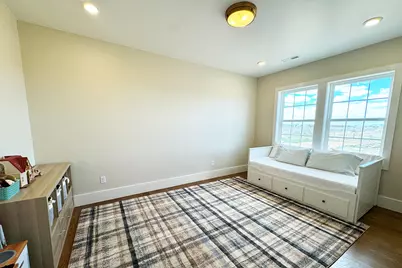 2484 W 3750 N, Cedar City, UT 84721 - Photo 15