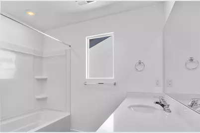 1556 S Fins #4147, Washington, UT 84780 - Photo 31