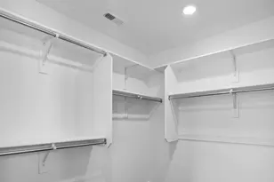 1556 S Fins, Washington, UT 84780 - Photo 29