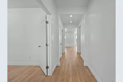 1810 S Queens Garden Dr #4283, Washington, UT 84780 - Photo 9