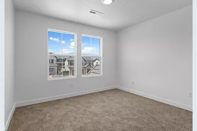 1810 S Queens Garden Dr #4283, Washington, UT 84780 - Photo 33