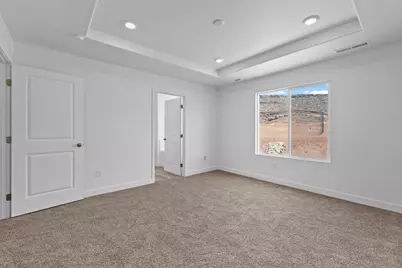 1810 S Queens Garden Dr #4283, Washington, UT 84780 - Photo 27