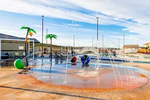 1466 N Arena Roja Dr, Washington, UT 84780 - Photo 21