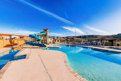 1466 N Arena Roja Dr, Washington, UT 84780 - Photo 19