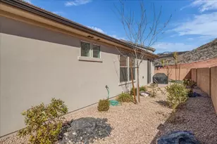 1466 N Arena Roja Dr, Washington, UT 84780 - Photo 17