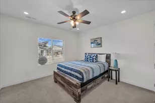 1466 N Arena Roja Dr, Washington, UT 84780 - Photo 11