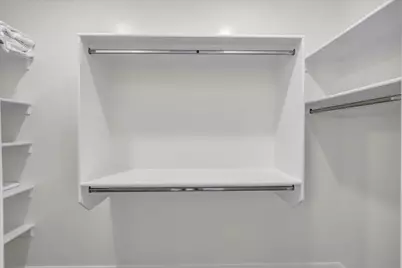 1466 N Arena Roja Dr, Washington, UT 84780 - Photo 9