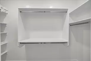 1466 N Arena Roja Dr, Washington, UT 84780 - Photo 9