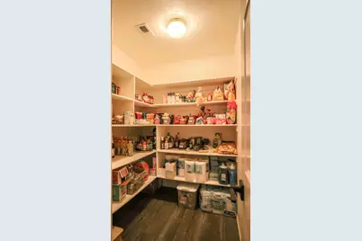 1969 Sagebrush Dr, Santa Clara, UT 84765 - Photo 33