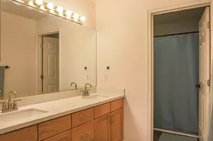 1969 Sagebrush Dr, Santa Clara, UT 84765 - Photo 41