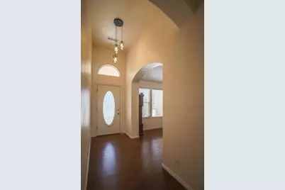 1969 Sagebrush Dr, Santa Clara, UT 84765 - Photo 17