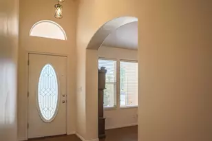 1969 Sagebrush Dr, Santa Clara, UT 84765 - Photo 17