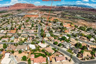 1969 Sagebrush Dr, Santa Clara, UT 84765 - Photo 13