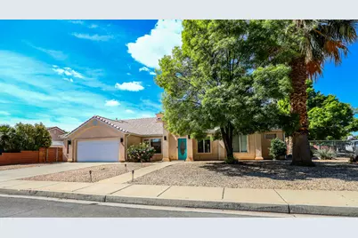 1969 Sagebrush Dr, Santa Clara, UT 84765 - Photo 1