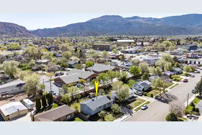 298 N 900 W, Cedar City, UT 84721 - Photo 51