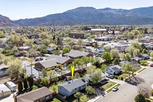 298 N 900 W, Cedar City, UT 84721 - Photo 51