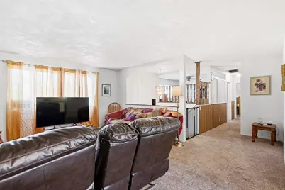 298 N 900 W, Cedar City, UT 84721 - Photo 7