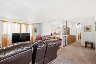 298 N 900 W, Cedar City, UT 84721 - Photo 7