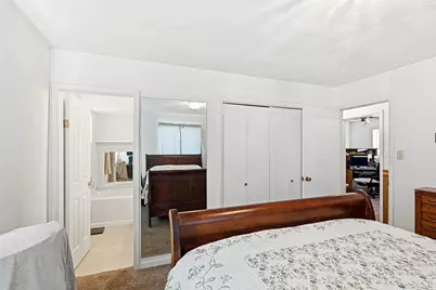 298 N 900 W, Cedar City, UT 84721 - Photo 15