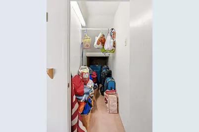 298 N 900 W, Cedar City, UT 84721 - Photo 33