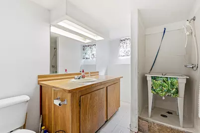 298 N 900 W, Cedar City, UT 84721 - Photo 27