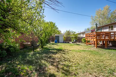 298 N 900 W, Cedar City, UT 84721 - Photo 41
