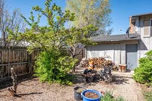 298 N 900 W, Cedar City, UT 84721 - Photo 43