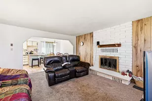 298 N 900 W, Cedar City, UT 84721 - Photo 5