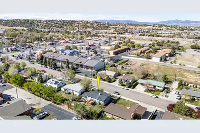 298 N 900 W, Cedar City, UT 84721 - Photo 53