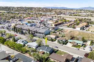 298 N 900 W, Cedar City, UT 84721 - Photo 53