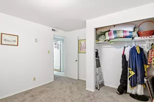 298 N 900 W, Cedar City, UT 84721 - Photo 29