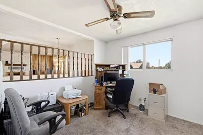 298 N 900 W, Cedar City, UT 84721 - Photo 21