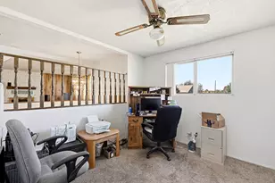 298 N 900 W, Cedar City, UT 84721 - Photo 21