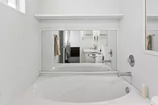 298 N 900 W, Cedar City, UT 84721 - Photo 17