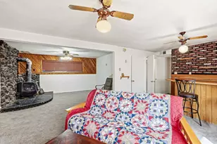 298 N 900 W, Cedar City, UT 84721 - Photo 25