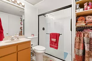 298 N 900 W, Cedar City, UT 84721 - Photo 13