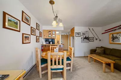 150 W Ridgeview St #117, Brian Head, UT 84719 - Photo 13