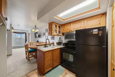150 W Ridgeview St #117, Brian Head, UT 84719 - Photo 19