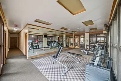 150 W Ridgeview St #117, Brian Head, UT 84719 - Photo 9