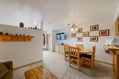 150 W Ridgeview St #117, Brian Head, UT 84719 - Photo 17